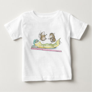 House-Mouse Design® - Kleding