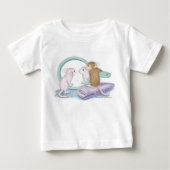 House-Mouse Design® - Kleding (Voorkant)