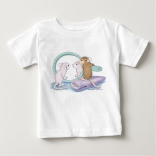 House-Mouse Design® - Kleding