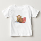 House-Mouse Design® - Kleding (Voorkant)
