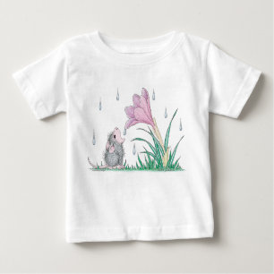 House-Mouse Design® - Kleding