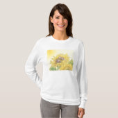 House-Mouse Design® - Kleding T-shirt (Voorkant volledig)