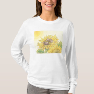 House-Mouse Design® - Kleding T-shirt