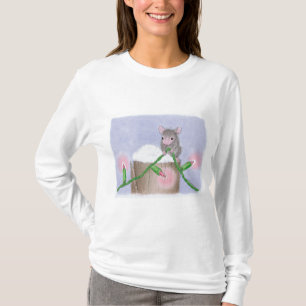 House-Mouse Design® - Kleding T-shirt