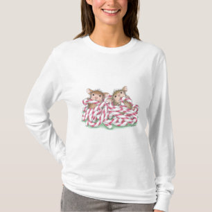 House-Mouse Design® - Kleding T-shirt