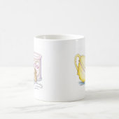 House-Mouse Design® Mok (Center)