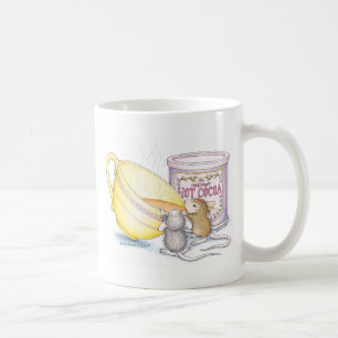 House-Mouse Design® Mok