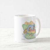 House-Mouse Design® Mok (Voorkant rechts)