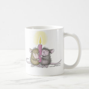 House-Mouse Design® Mok