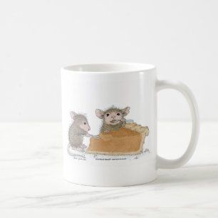 House-Mouse Design® Mok