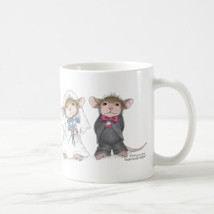 House-Mouse Design® Mok