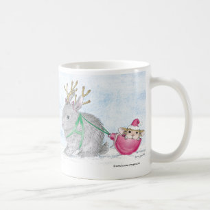 House-Mouse Design® Mok