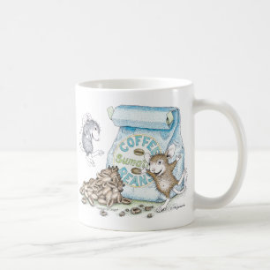House-Mouse Design® Mok