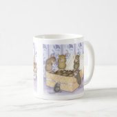 House-Mouse Design® Mok (Voorkant rechts)