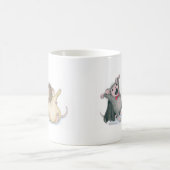 House-Mouse Design® - Mok (Center)