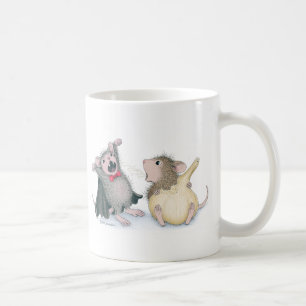 House-Mouse Design® - Mok