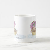 House-Mouse Design® Mok (Center)
