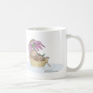 House-Mouse Design® Mok