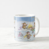 House-Mouse Design® Mok (Voorkant rechts)