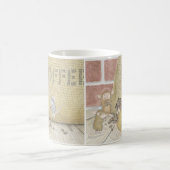 House-Mouse Design® Mok (Center)