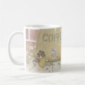 House-Mouse Design® Mok (Links)