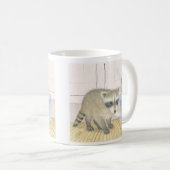 House-Mouse Design® Mok (Voorkant rechts)