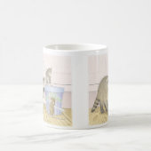 House-Mouse Design® Mok (Center)