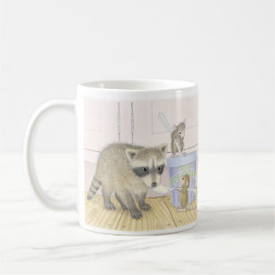 House-Mouse Design® Mok