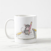 House-Mouse Design® Mok (Links)