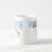 House-Mouse Design® Mok (Center)