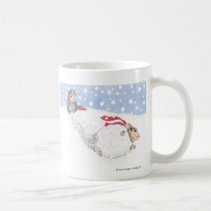 House-Mouse Design® Mok