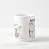 House-Mouse Design® Mok (Center)