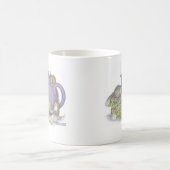 House-Mouse Design® Mok (Center)