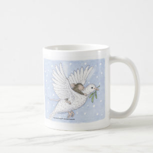 House-Mouse Design® Mok
