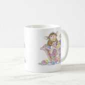 House-Mouse Design® Mok (Voorkant rechts)