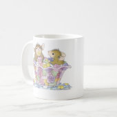 House-Mouse Design® Mok (Voorkant links)