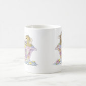 House-Mouse Design® Mok (Center)
