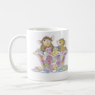 House-Mouse Design® Mok
