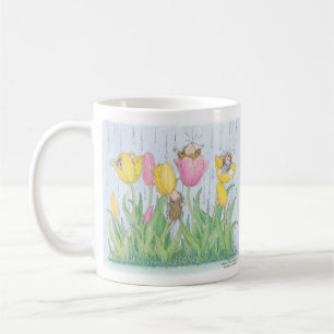 House-Mouse Design® Mok