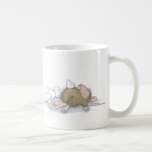 House-Mouse Design® Mok
