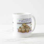 House-Mouse Design® Mok (Voorkant rechts)