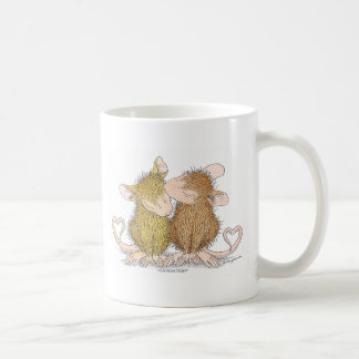 House-Mouse Design® Mok
