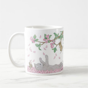 House-Mouse Design® Mok
