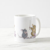 House-Mouse Design® Mok (Voorkant rechts)