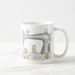 House-Mouse Design® Mok