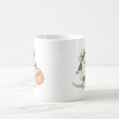 House-Mouse Design® Mok (Center)
