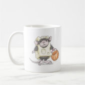 House-Mouse Design® Mok (Links)