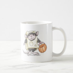 House-Mouse Design® Mok