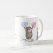 House-Mouse Design® Mok (Voorkant rechts)
