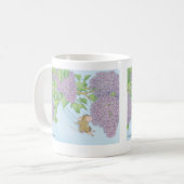 House-Mouse Design® Mok (Voorkant links)